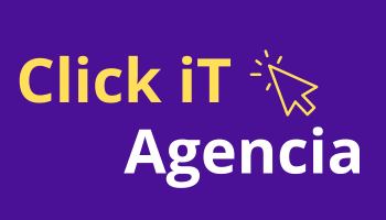 Click it Agencia